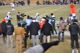 AFC Championship 01-23-11 204